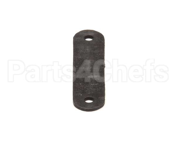 00-119300 Hobart Gasket