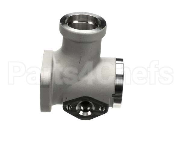 00-119306 Hobart Lower Wash Tee