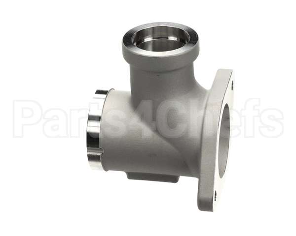 00-119306 Hobart Lower Wash Tee