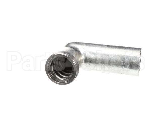 00-119759-00001 Hobart Cylinder Assembly,Tin