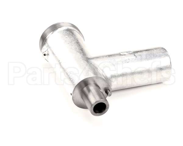 00-119760-00001 Hobart Cylinder Assembly,Tin
