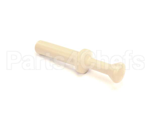 00-119922-00001 Hobart Feed Stomper