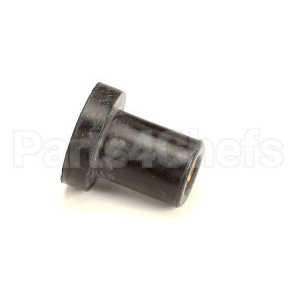 00-120100 Compatible Midwest Appliance Parts Vibration Mount Nt