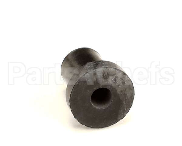 00-120100 Hobart Vibration Mount Nt