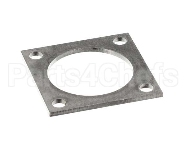 00-120115 Hobart Retainer