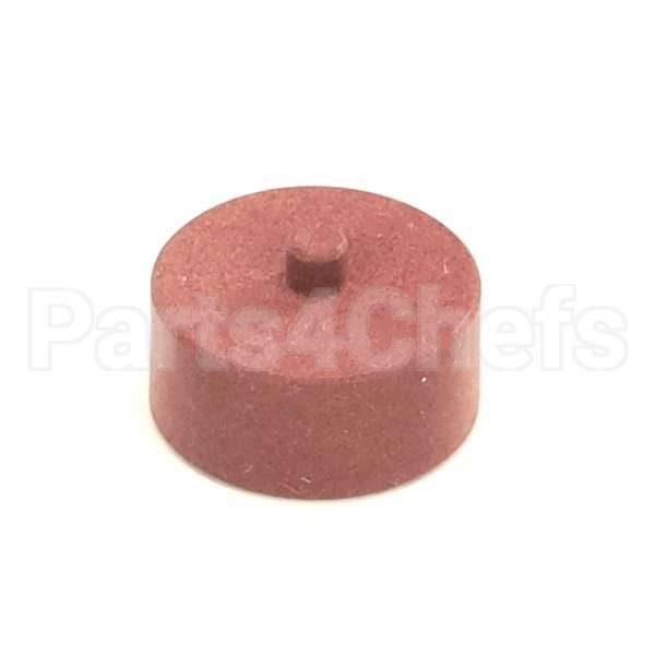 00-120141 Compatible Midwest Appliance Parts Shoe