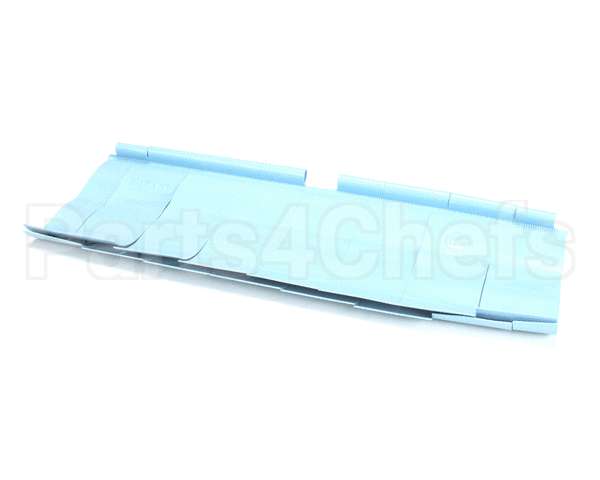 00-120151-00001 Hobart Curtain Only
