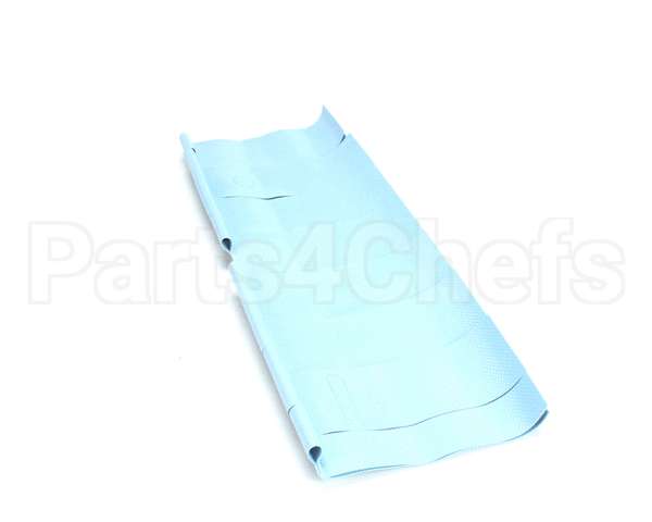 00-120151-00001 Hobart Curtain Only