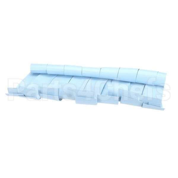 00-120151-00008 Compatible Hobart Curtain
