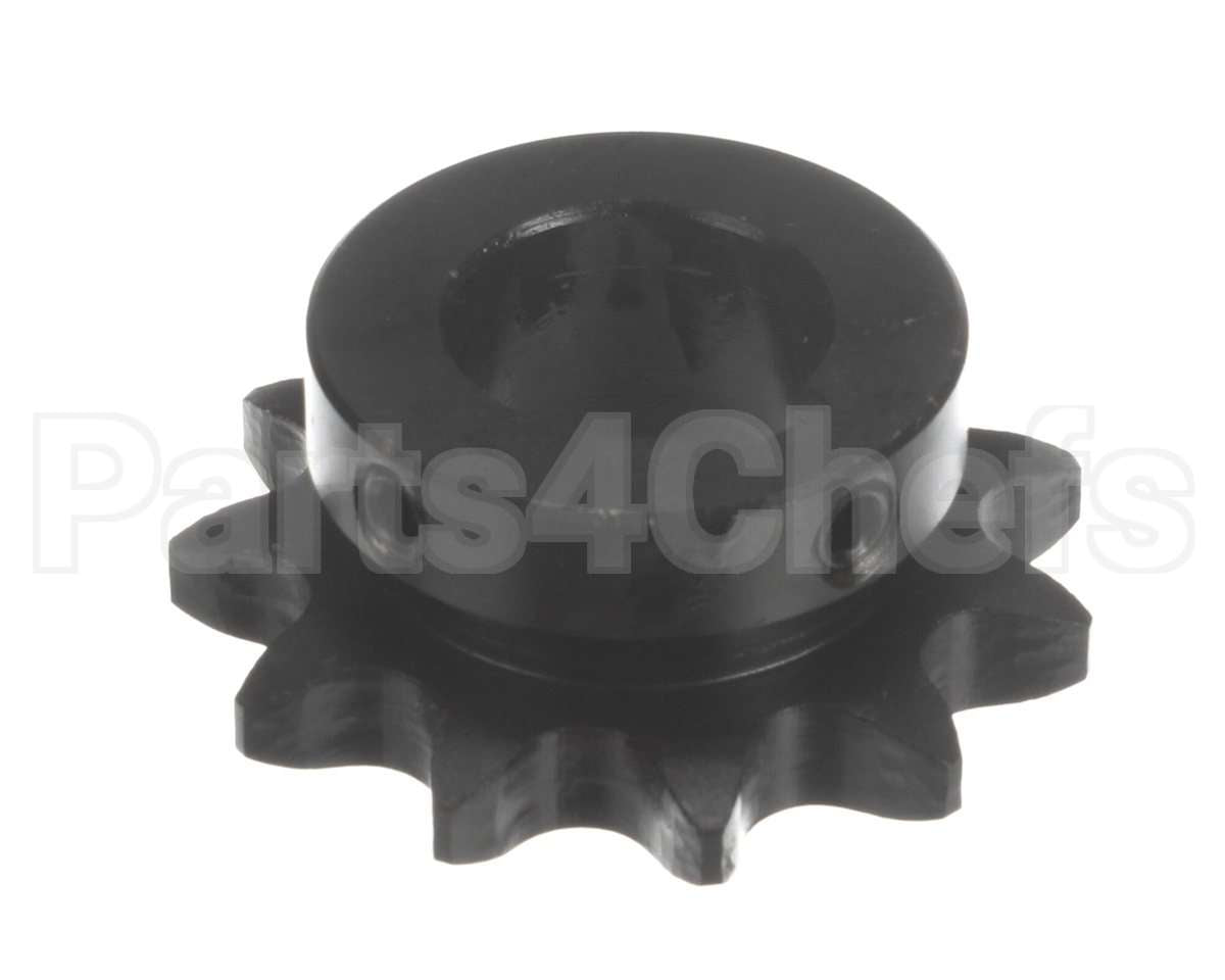 00-120207 Hobart Sprocket