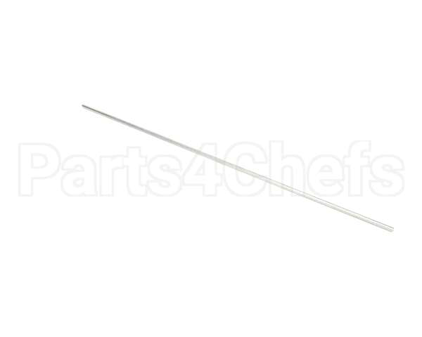 00-120266-00001 Hobart Rod Curtain