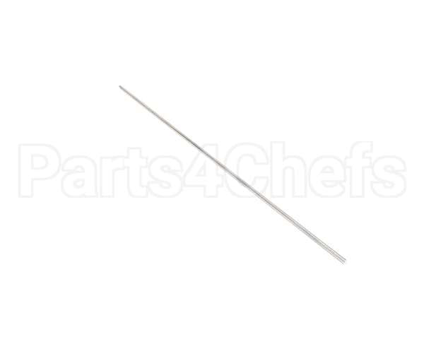 00-120266-00001 Hobart Rod Curtain