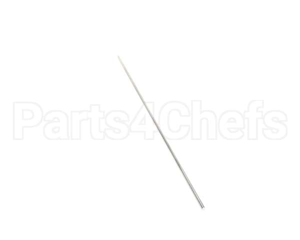 00-120266-00001 Hobart Rod Curtain