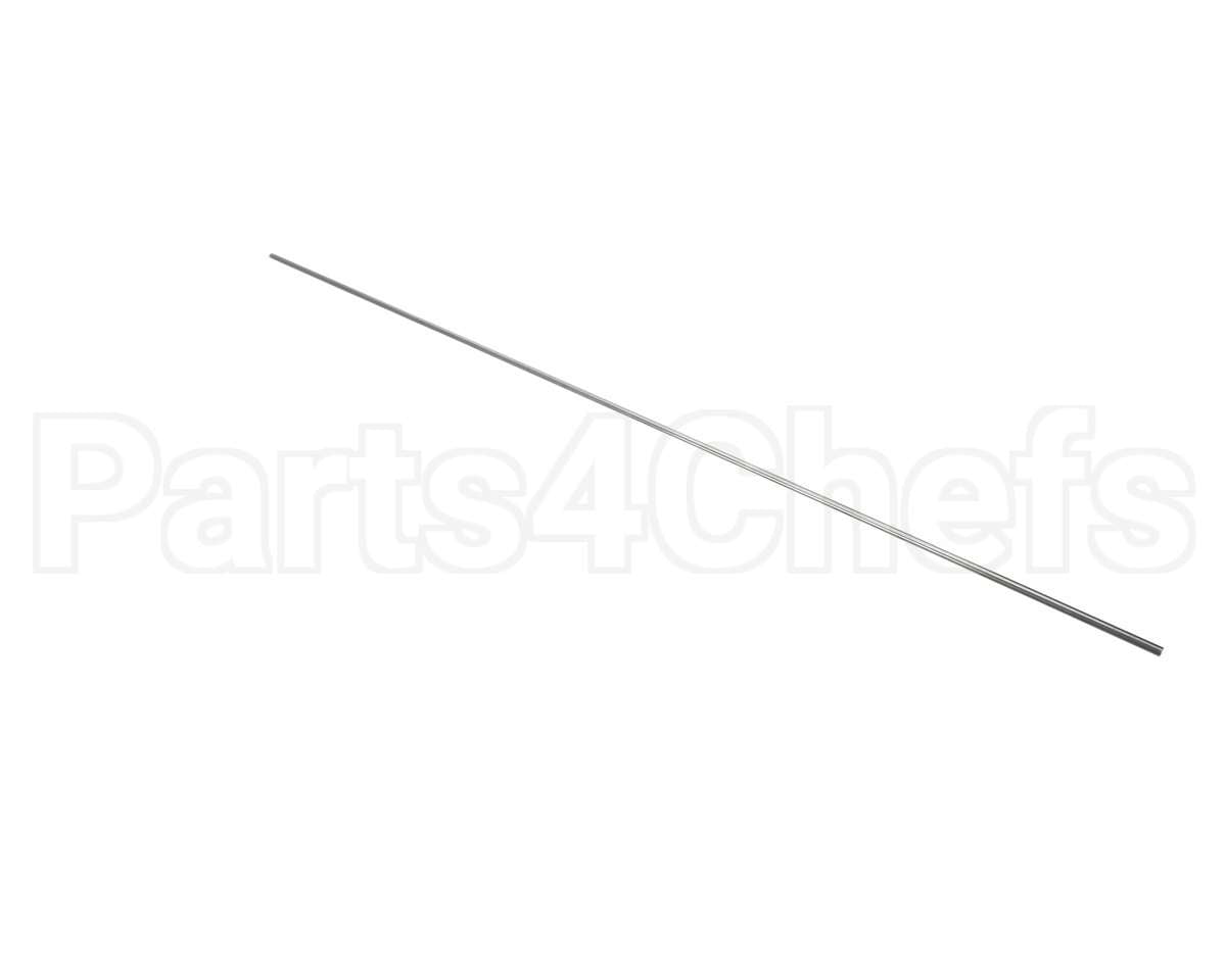00-120267-00001 Hobart Rod