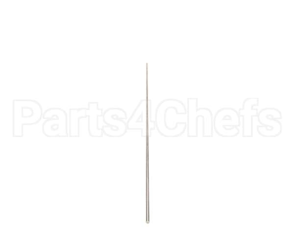00-120267-00003 Hobart Curtain Rod