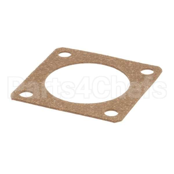 00-120603 Compatible Hobart Gasket