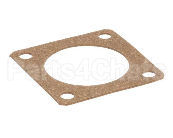 00-120603 Hobart Gasket