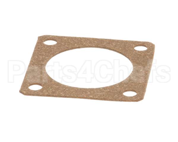 00-120603 Hobart Gasket