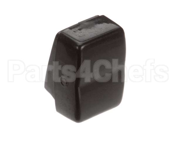 00-120872-00003 Hobart Switch