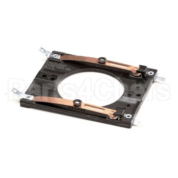 00-121110 Compatible Midwest Appliance Parts Switch Starthermostat