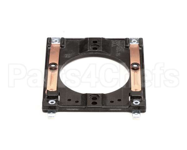 00-121110 Hobart Switch Starthermostat