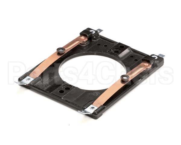 00-121110 Hobart Switch Starthermostat