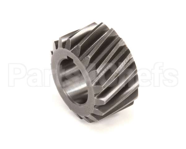 00-121382 Hobart Gear 17T