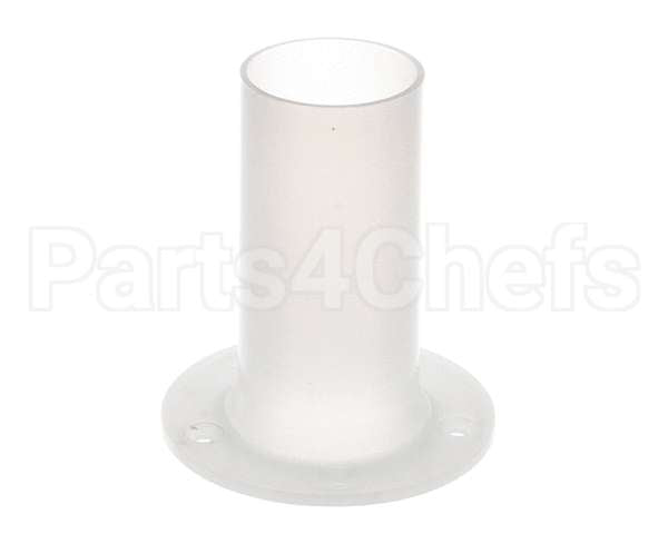 00-121478-00001 Hobart Chimney