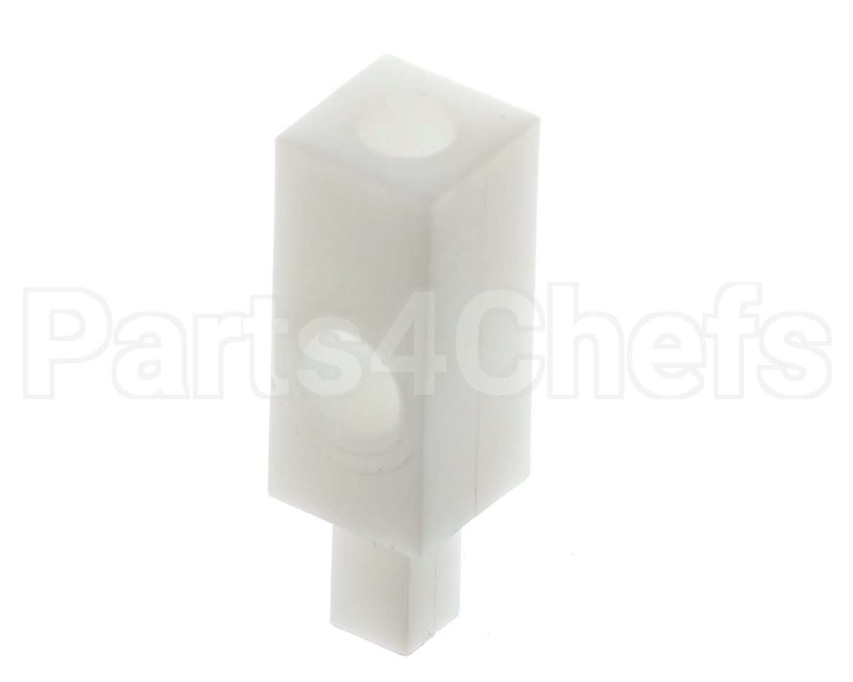 00-121540-00001 Hobart Actuator-Switch