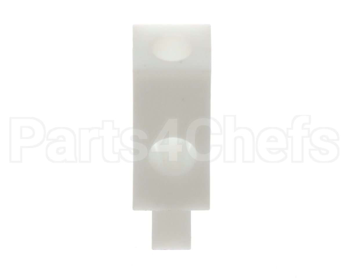 00-121540-00001 Hobart Actuator-Switch