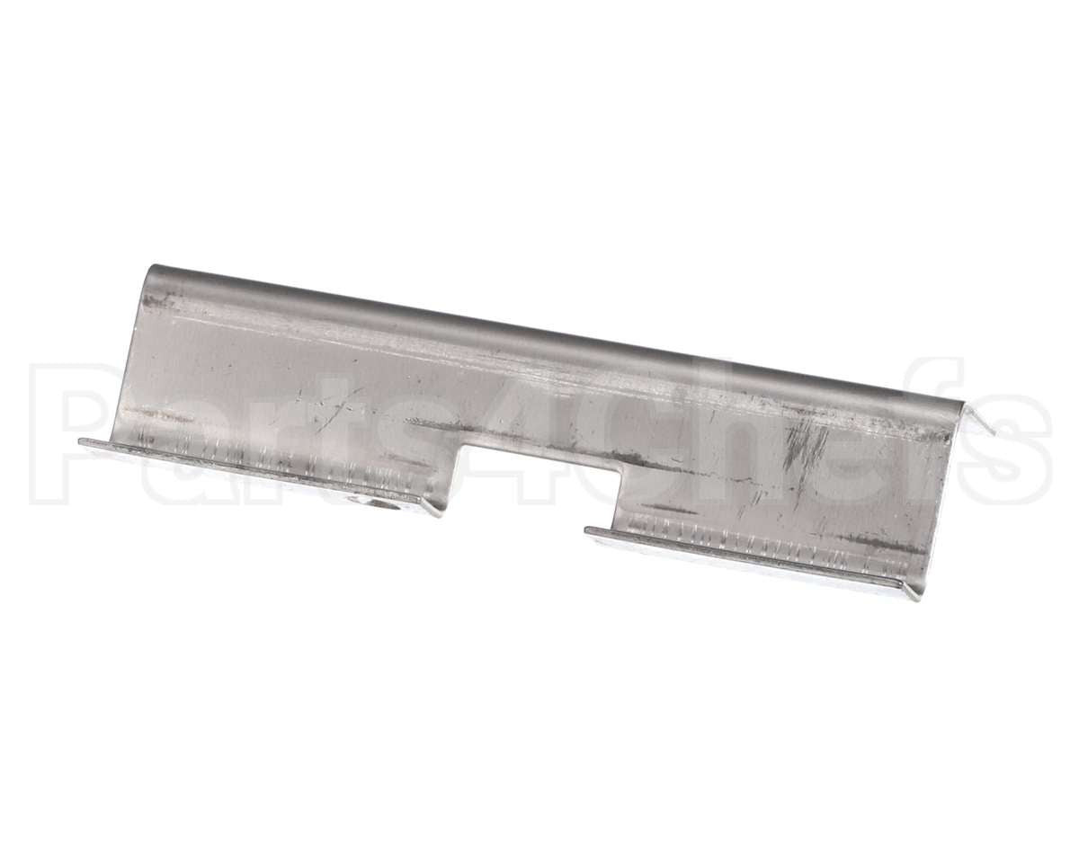 00-121543 Hobart Shield Heater