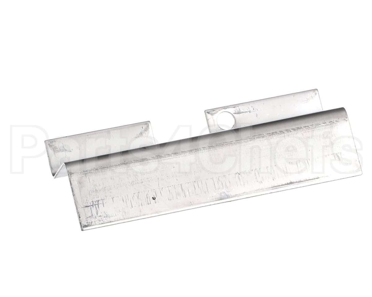 00-121543 Hobart Shield Heater