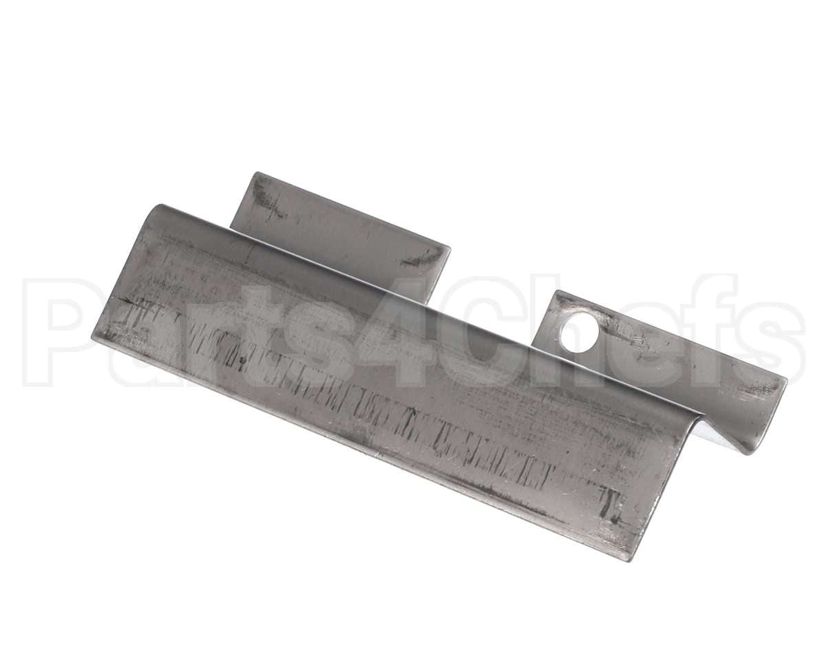 00-121543 Hobart Shield Heater