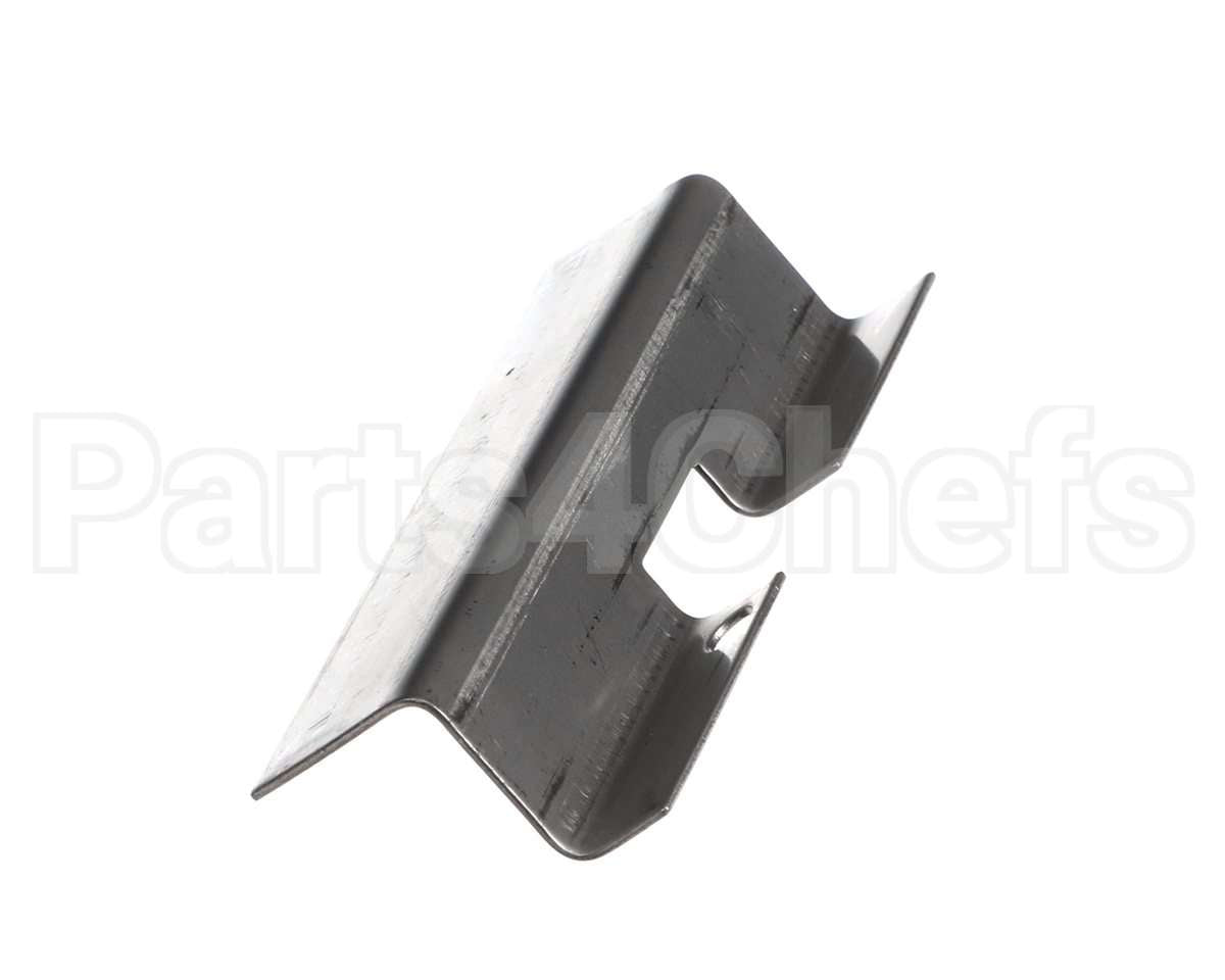 00-121543 Hobart Shield Heater