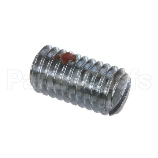 00-121625 Compatible Hobart Set Screw Special