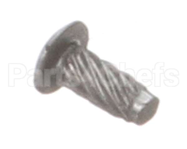 00-121676-00001 Hobart Screw,Drive