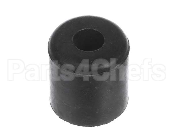 00-1217 Multiplex Foot Carbonator Tanks Bases
