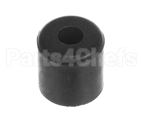 00-1217 Multiplex Foot Carbonator Tanks Bases