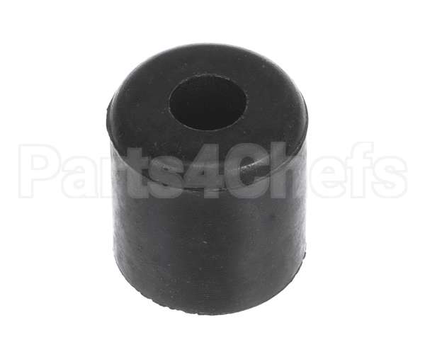 00-1217 Multiplex Foot Carbonator Tanks Bases