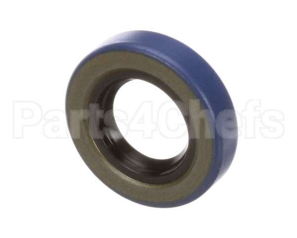 00-121814 Hobart Seal-Grease