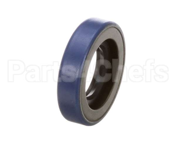 00-121814 Hobart Seal-Grease