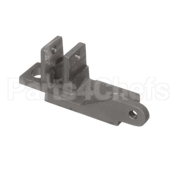00-121844 Compatible Hobart Frame-Interlock Sw
