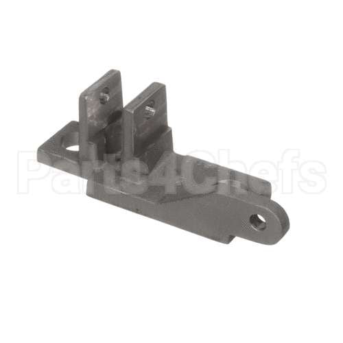 00-121844 Hobart Frame-Interlock Sw