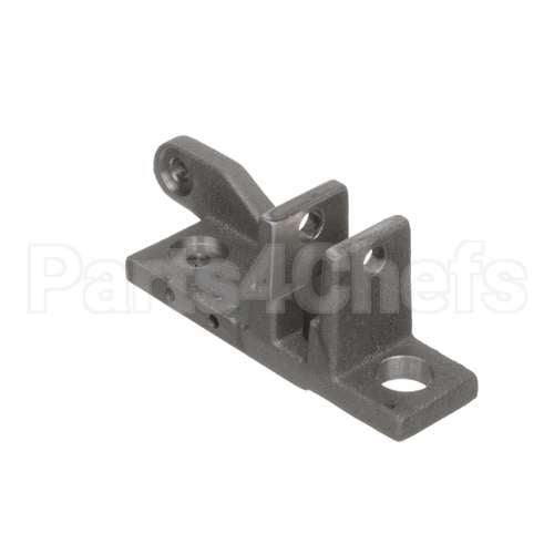 00-121844 Hobart Frame-Interlock Sw