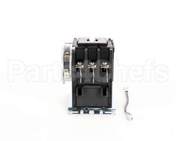 00-121926-00001 Hobart Contactor Screw