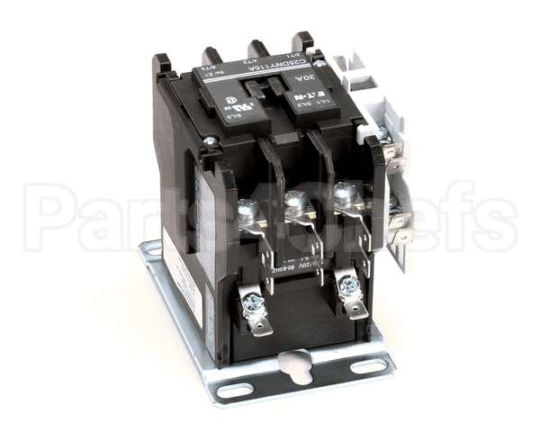 00-121926-00002 Hobart Contactor Screw