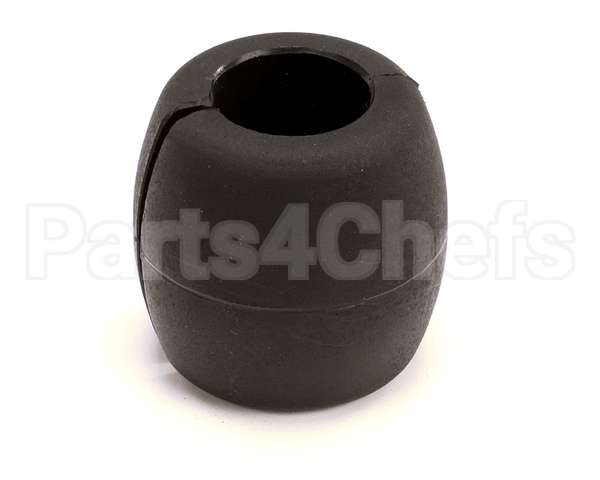 00-122161 Hobart Bumper