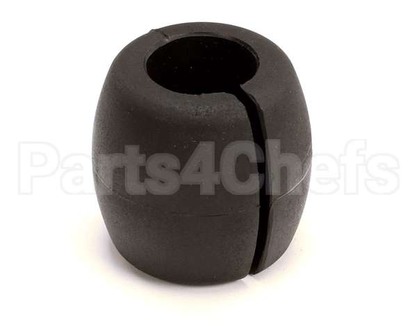 00-122161 Hobart Bumper