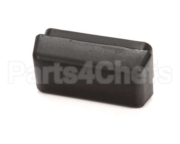 00-122167 Hobart Tube Cap