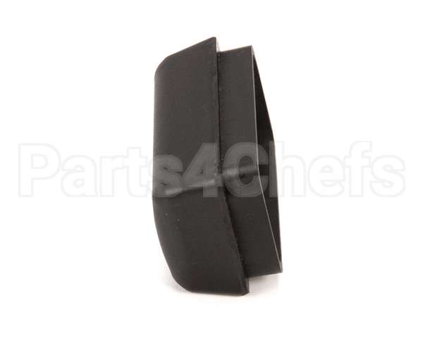 00-122167 Hobart Tube Cap